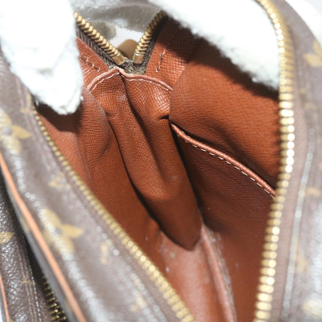 LO-LV bags 6611