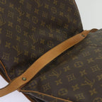 LO-LV bags 6591