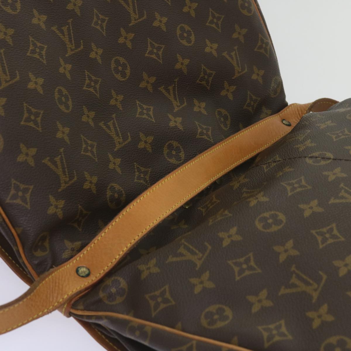LO-LV bags 6591