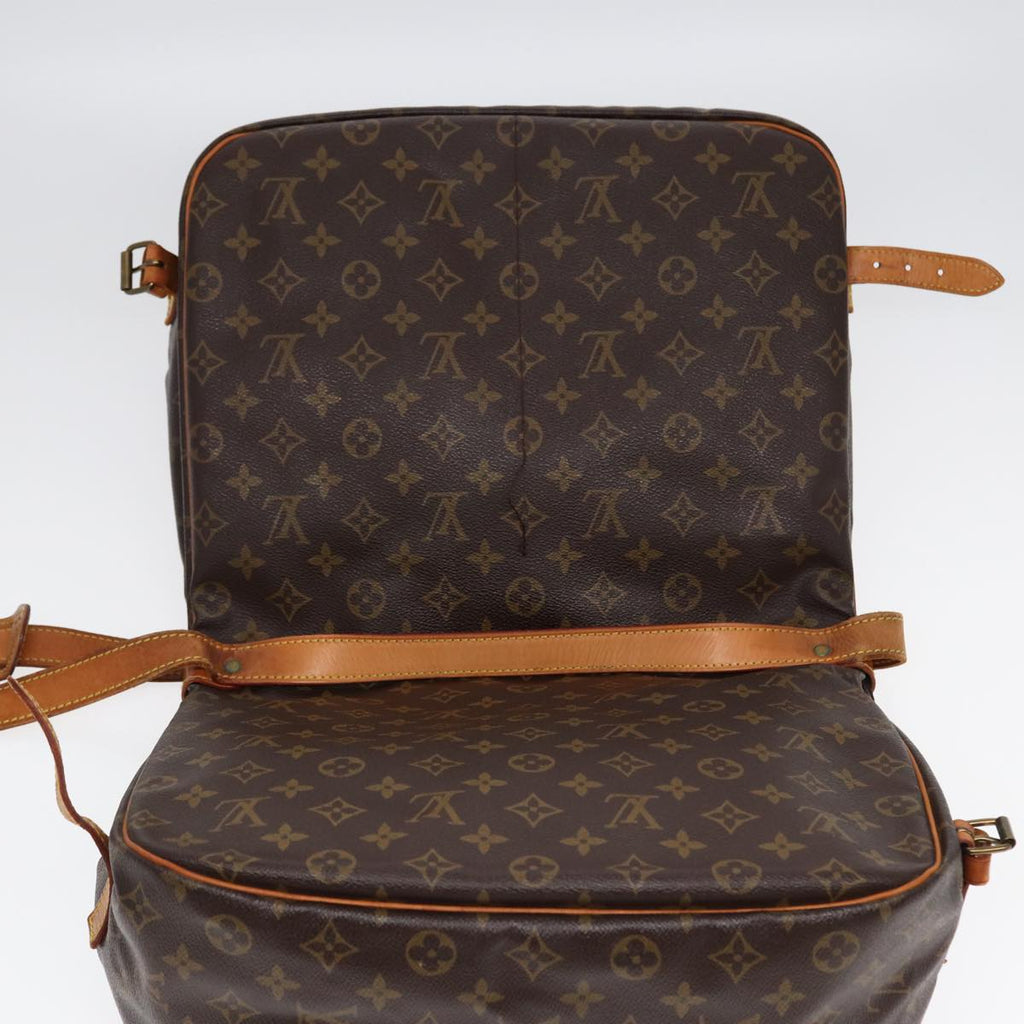 LO-LV bags 6409