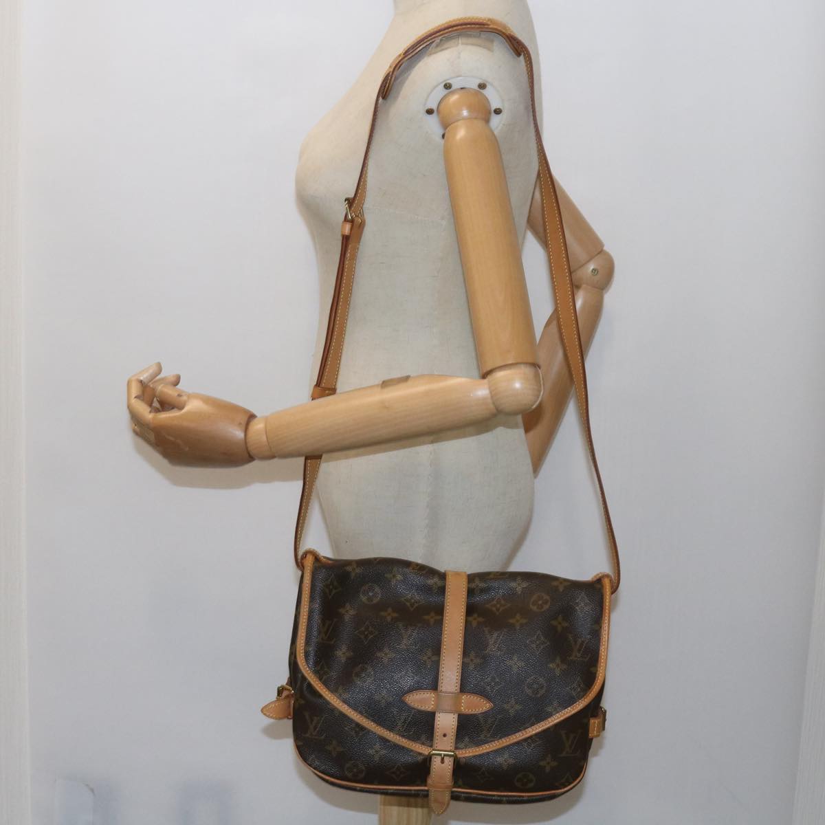 LO-LV bags 6593