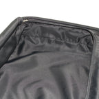 LO-LV bags 3008