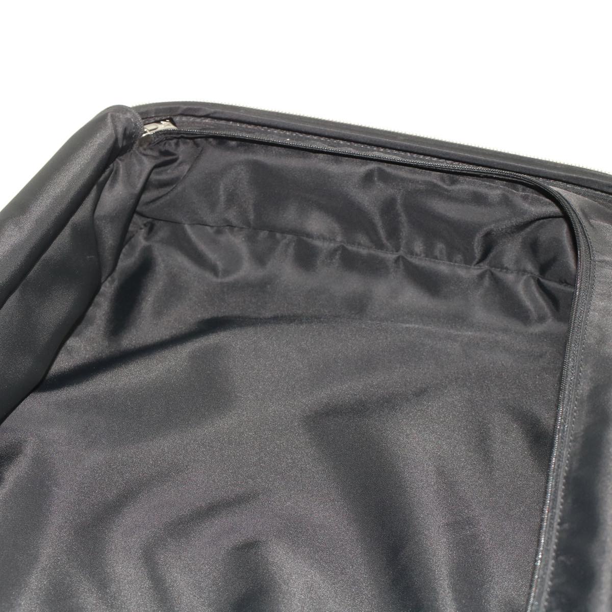 LO-LV bags 3008
