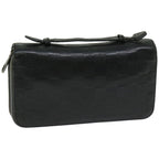 LO-LV bags 3116