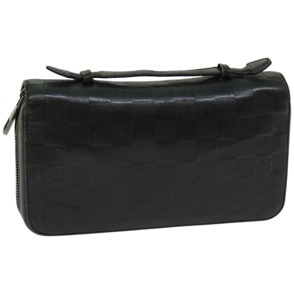 LO-LV bags 3116