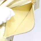 LO-LV bags 2899