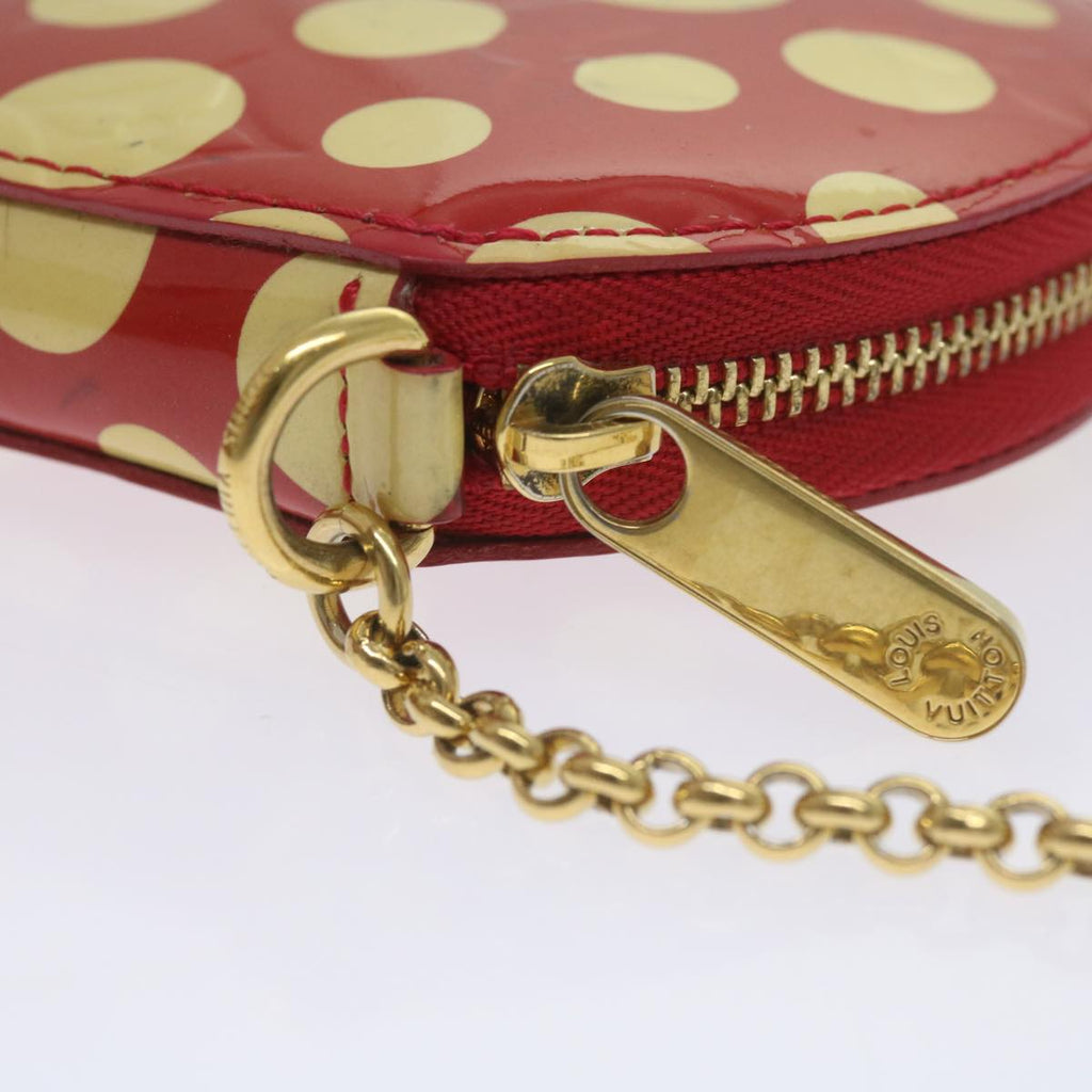 LO-LV bags 2141