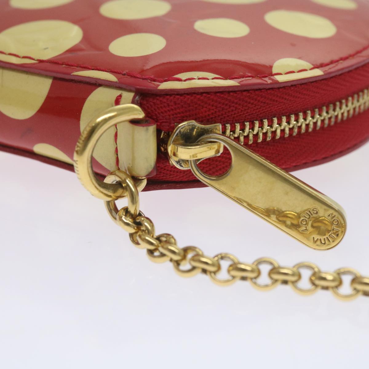 LO-LV bags 2141