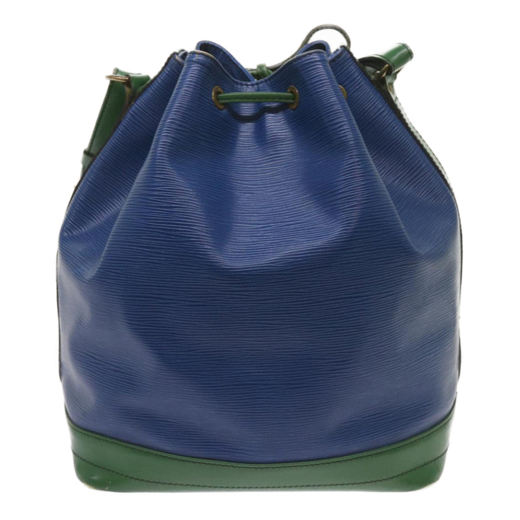 LO-LV bags 6626