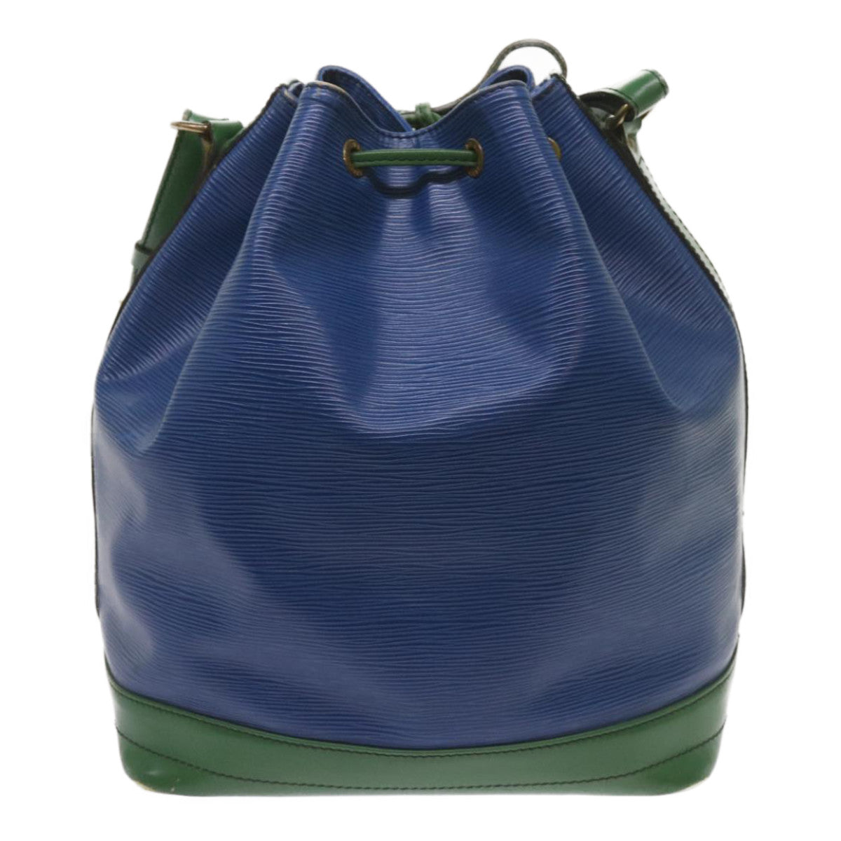 LO-LV bags 6626