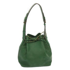 LO-LV bags 6633