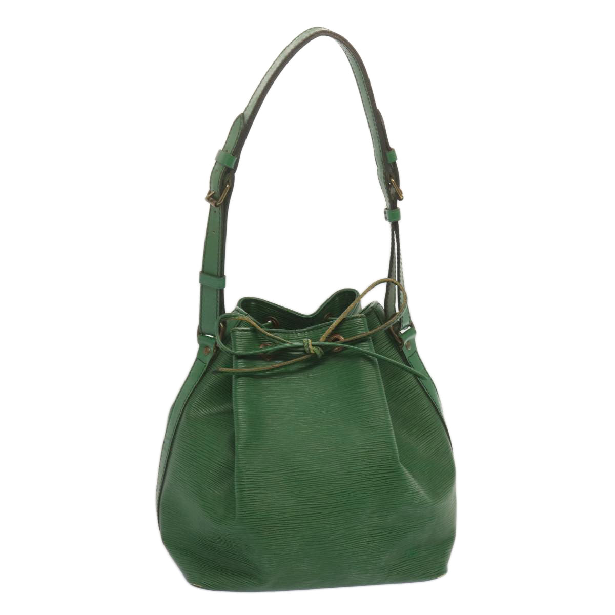 LO-LV bags 6633