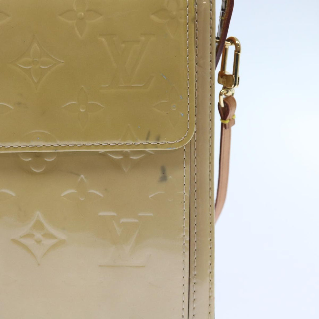 LO-LV bags 6582