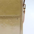 LO-LV bags 6582