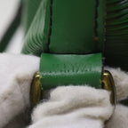 LO-LV bags 6597