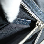 LO-LV bags 2699