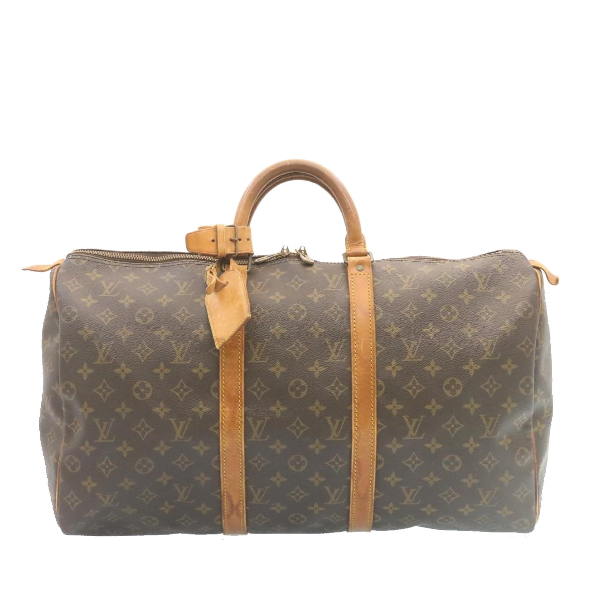 LO-LV bags 6867
