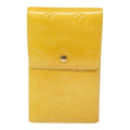 LO-LV bags 2900