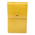 LO-LV bags 2900