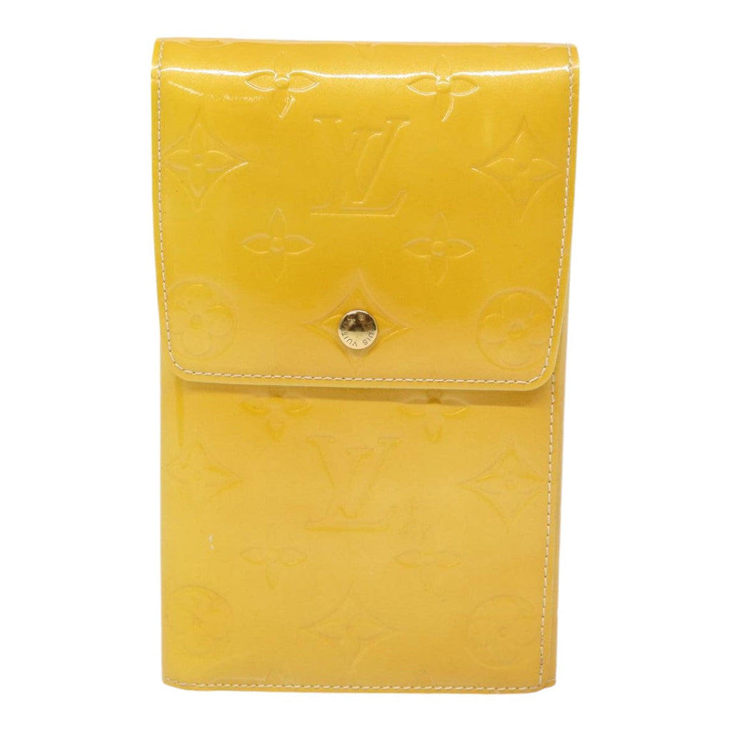 LO-LV bags 2899