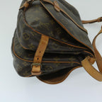 LO-LV bags 6636