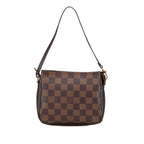 LO-LV bags 4158