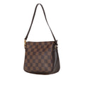 LO-LV bags 4158