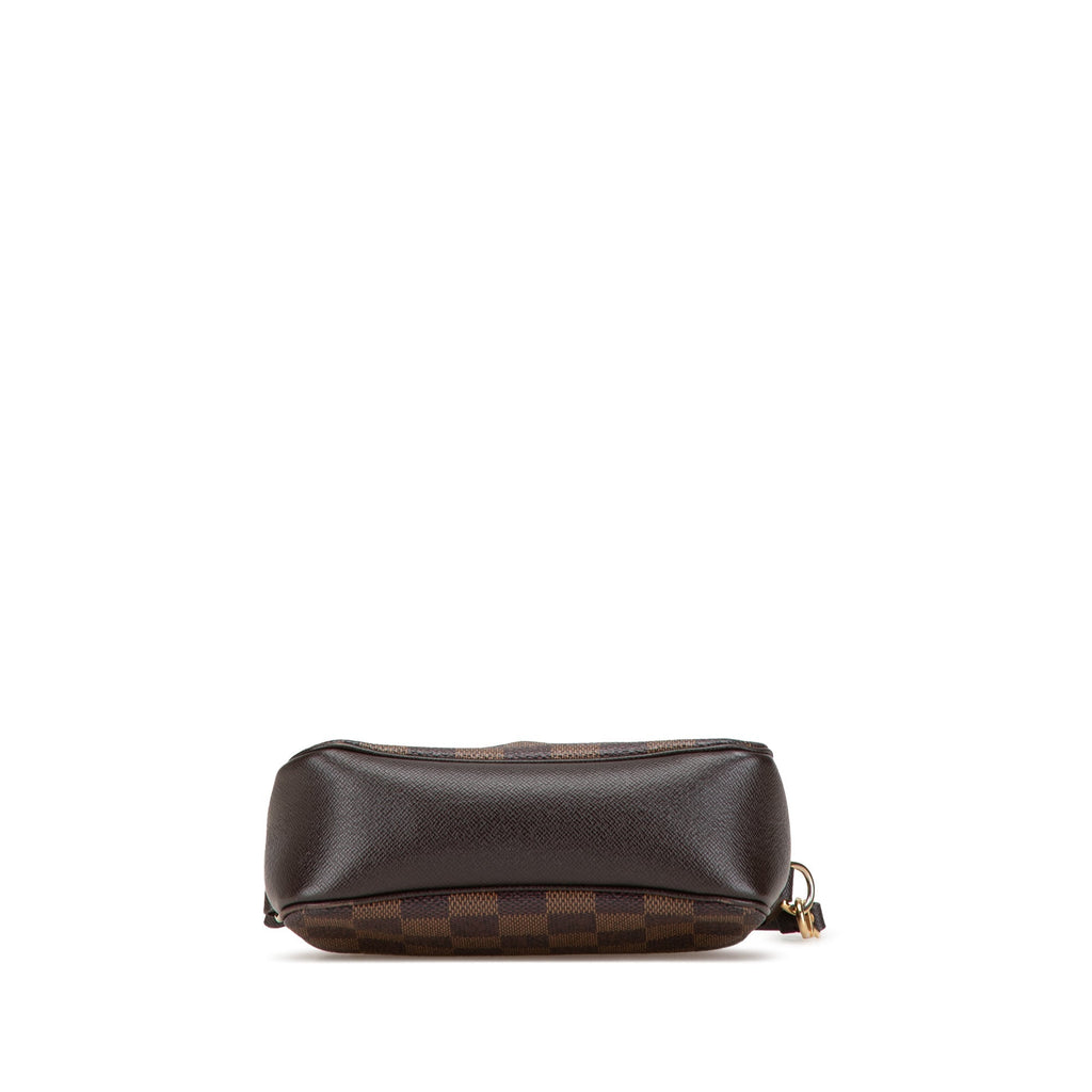 LO-LV bags 4158
