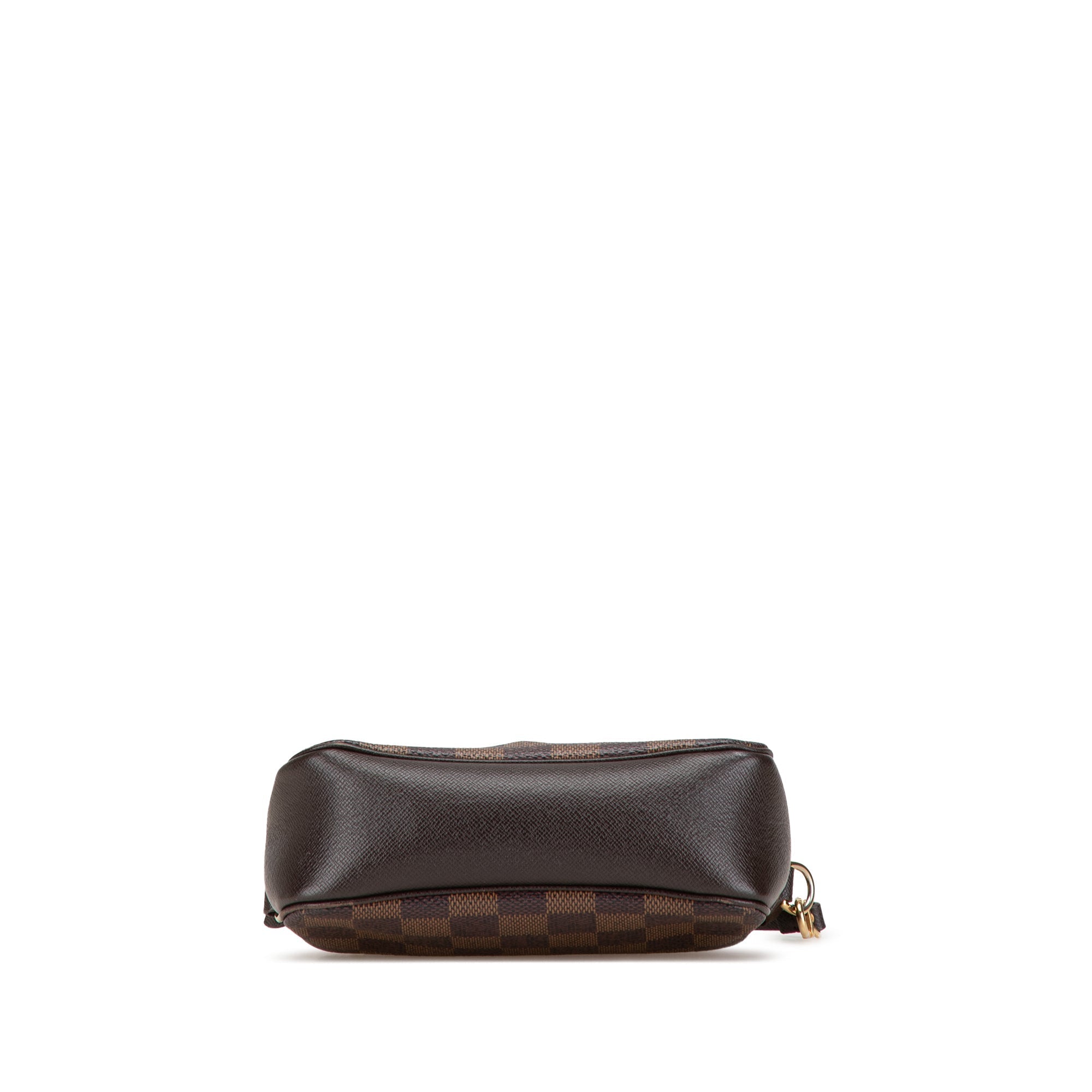LO-LV bags 4158