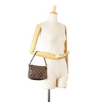 LO-LV bags 4158