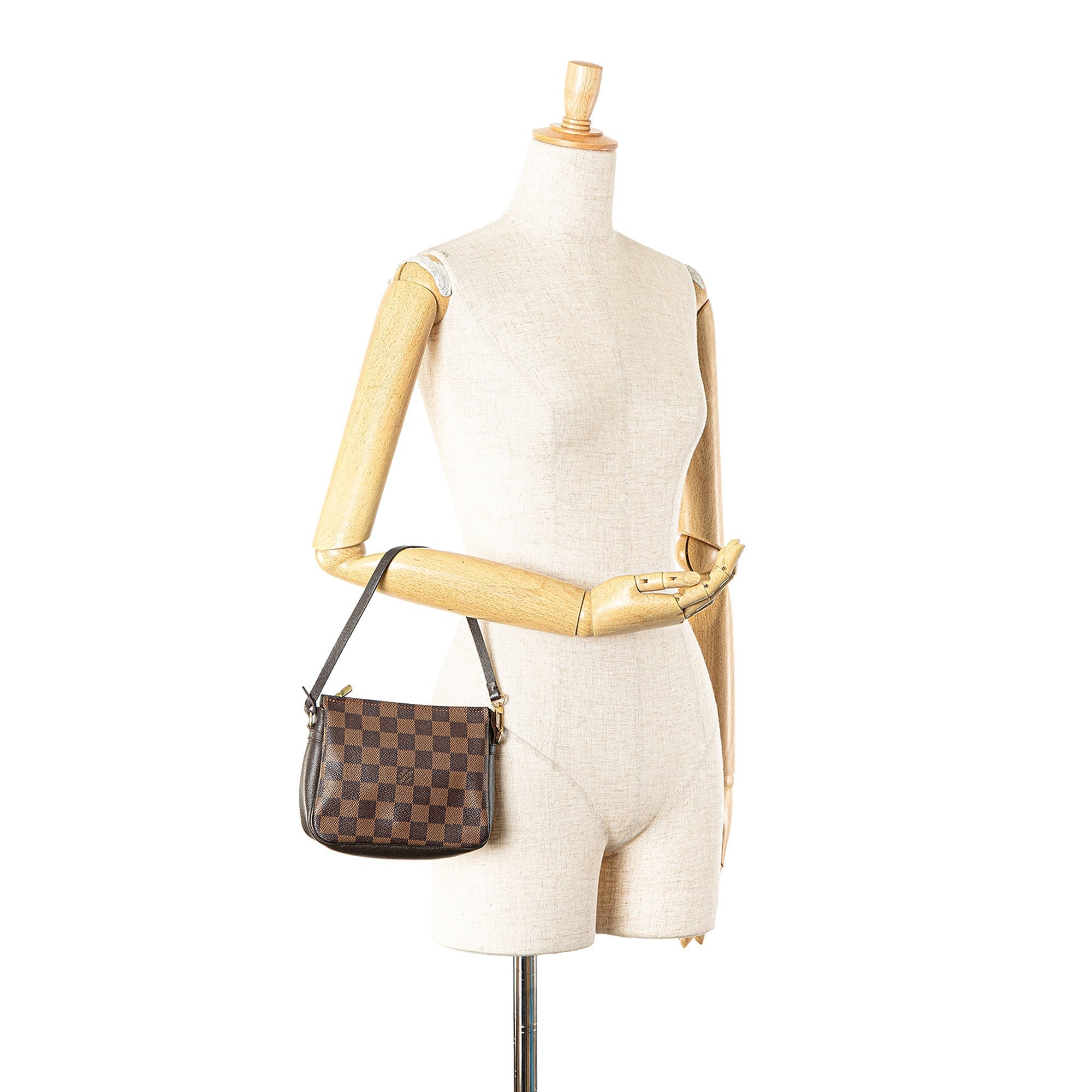 LO-LV bags 4158