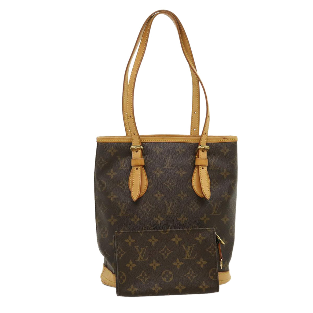 LO-LV bags 7273