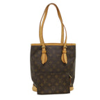 LO-LV bags 7273