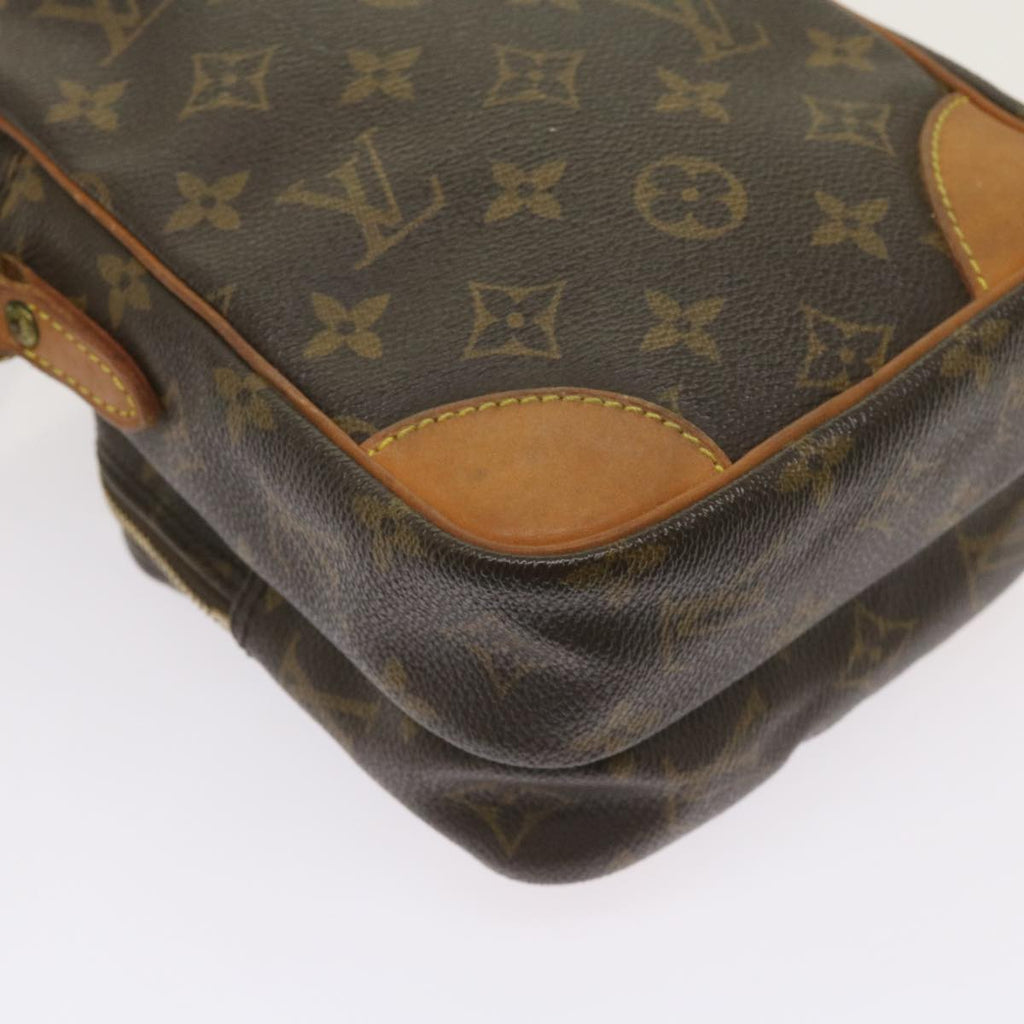 LO-LV bags 6611