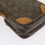 LO-LV bags 6611