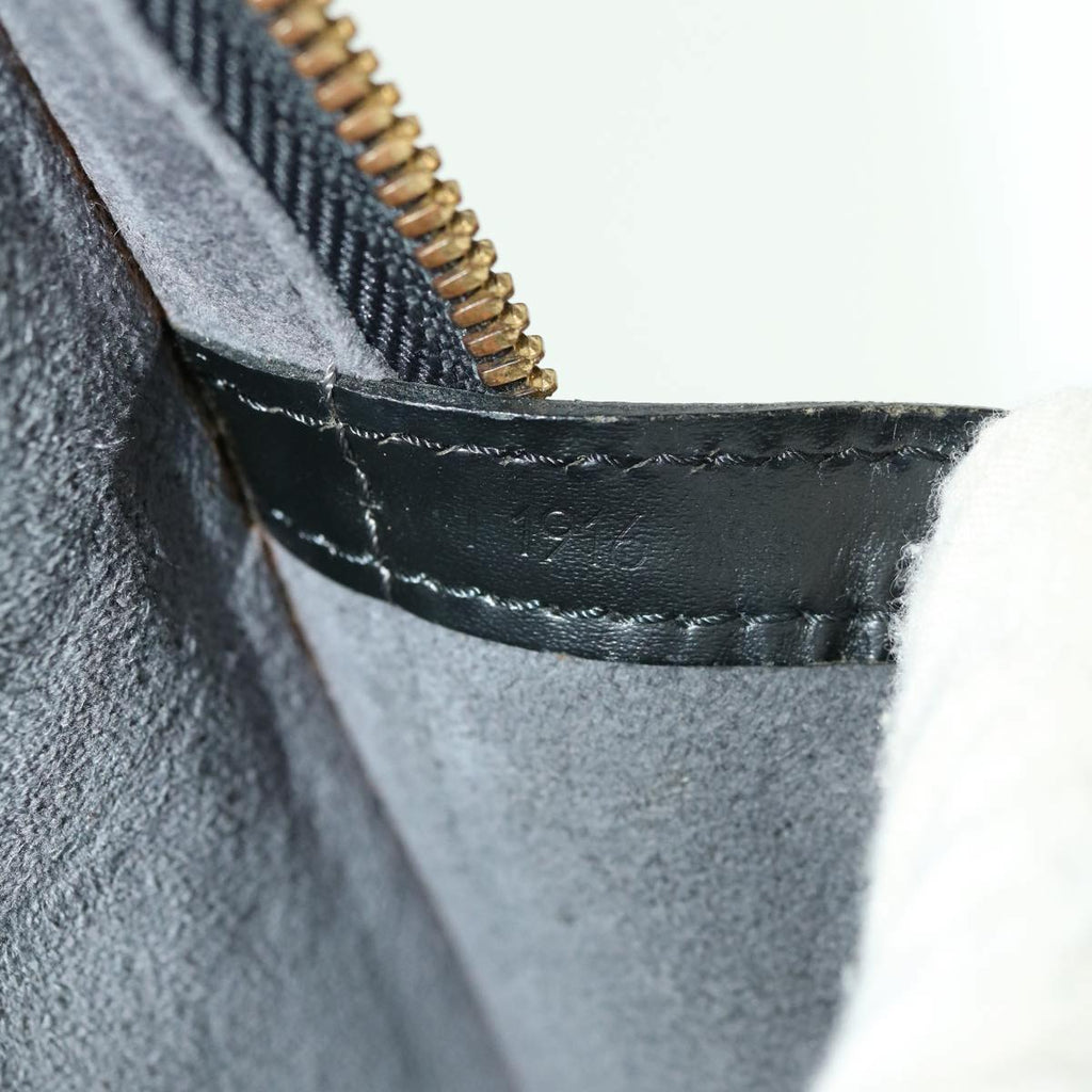 LO-LV bags 6941