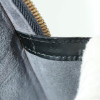 LO-LV bags 6941
