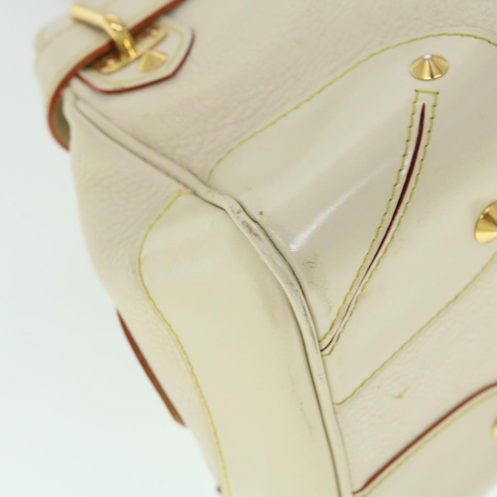 LO-LV bags 6496