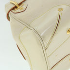 LO-LV bags 6496