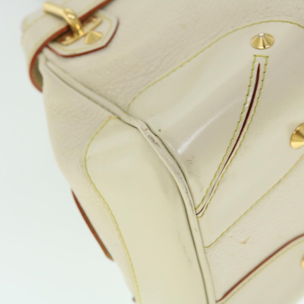 LO-LV bags 6496