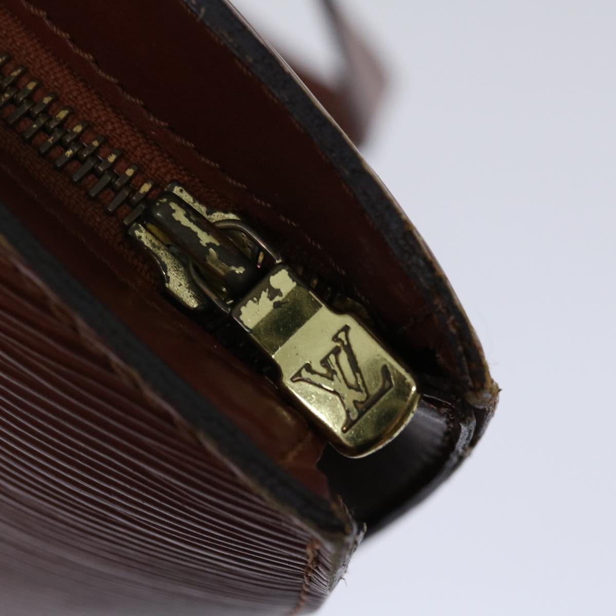 LO-LV bags 6634