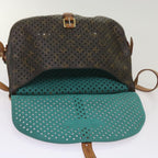 LO-LV bags 6614