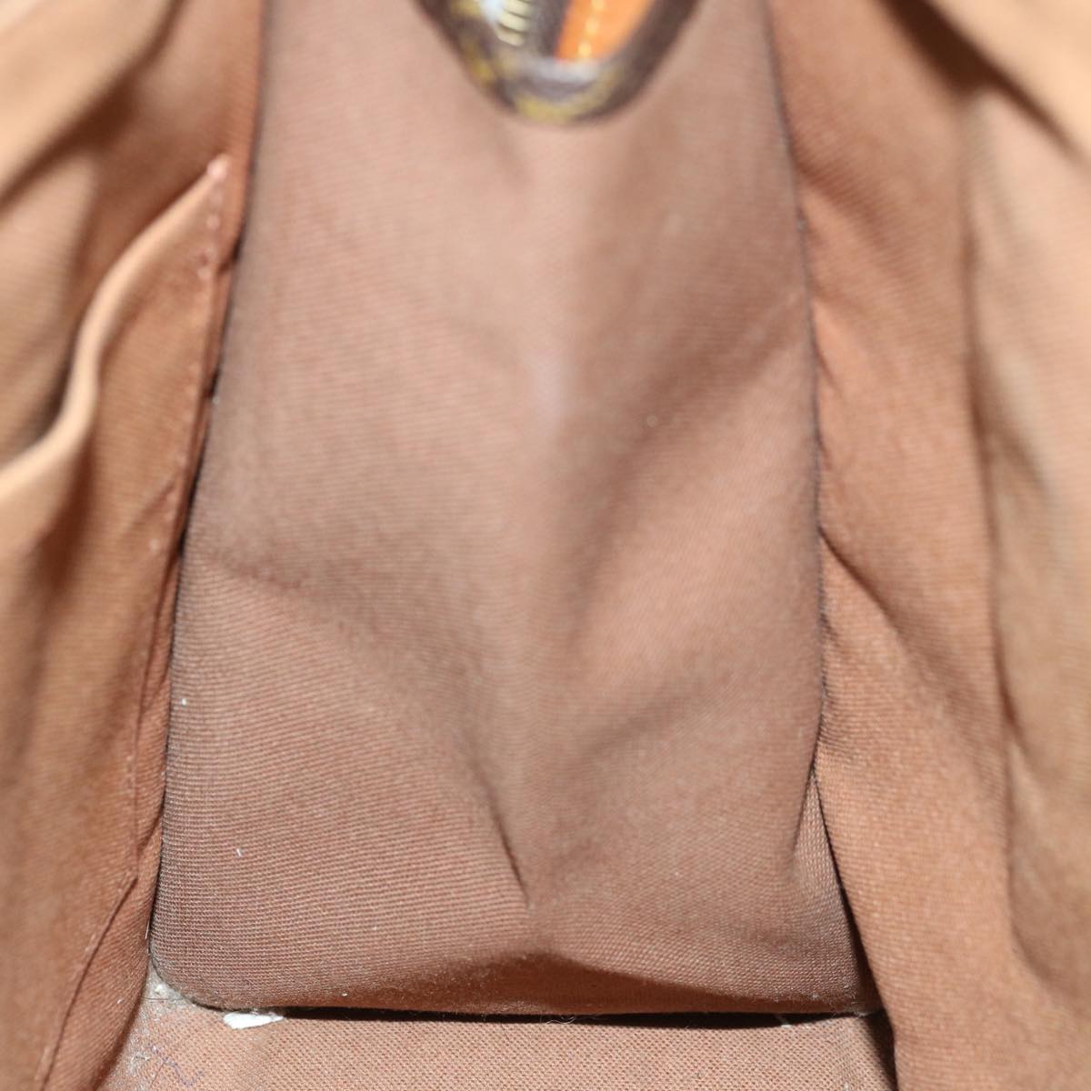 LO-LV bags 6629