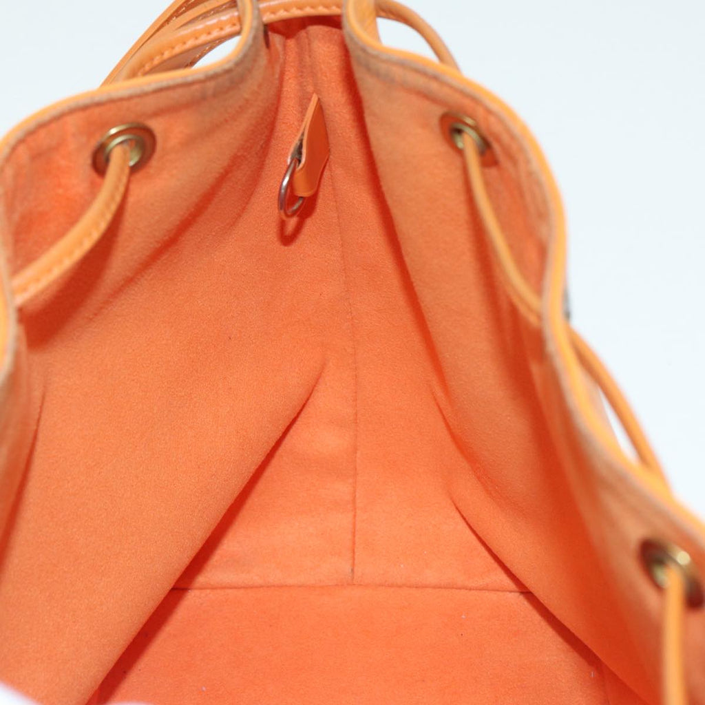 LO-LV bags 6292