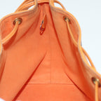 LO-LV bags 6292