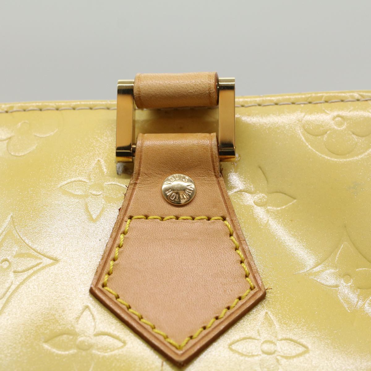 LO-LV bags 6599