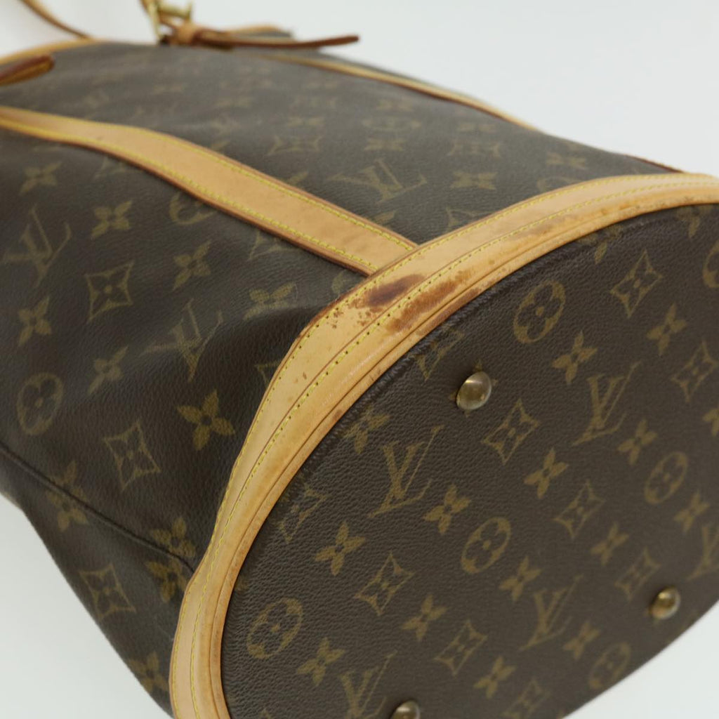 LO-LV bags 7272
