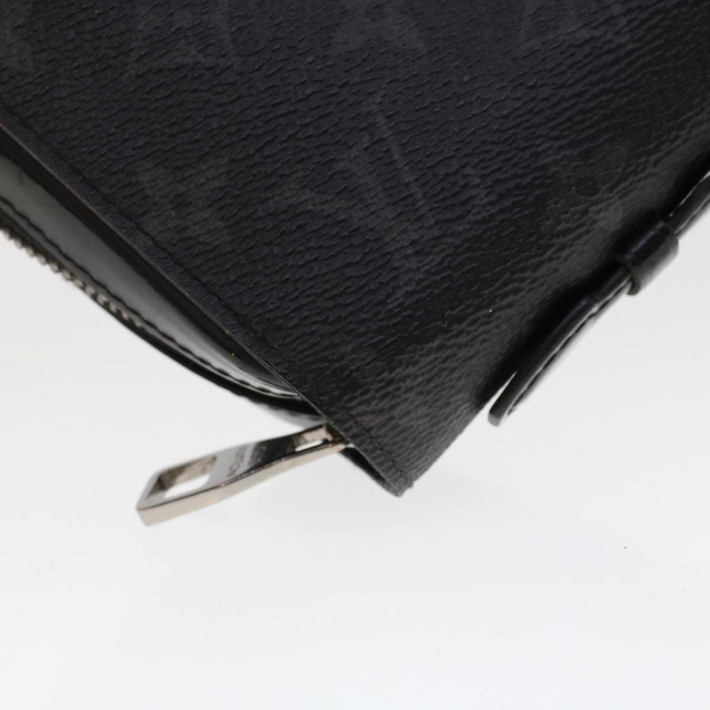 LO-LV bags 3117