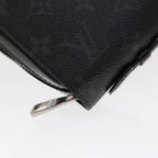 LO-LV bags 3117