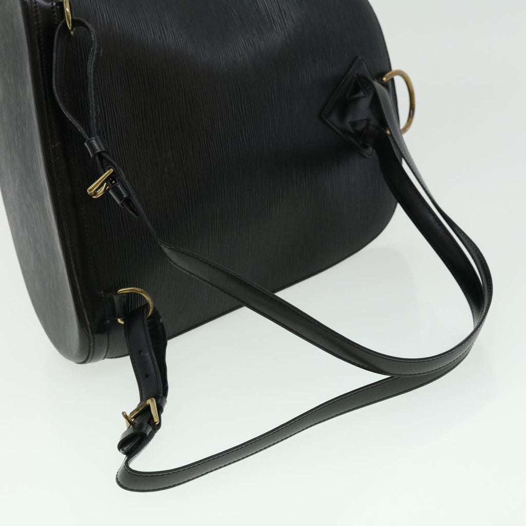 LO-LV bags 6941
